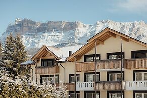 Hotel Antines