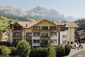 Hotel Antines