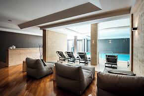 Hotel Antines