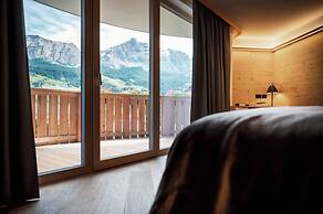 Hotel Antines