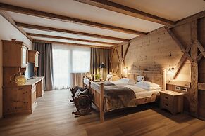 Hotel Antines