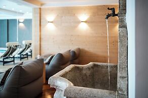 Hotel Antines