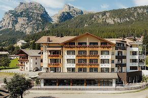 Hotel Antines