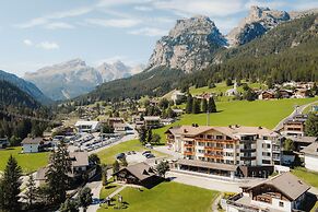 Hotel Antines