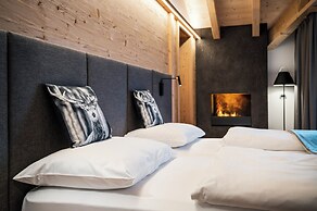 Hotel Antines