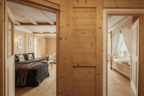 Hotel Antines