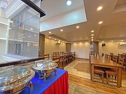 Hotel Tara Suites