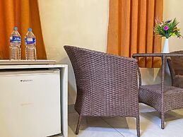 Hotel Tara Suites