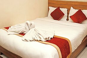 Hotel Tara Suites