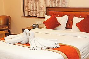 Hotel Tara Suites