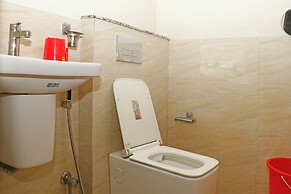 Hotel Tara Suites