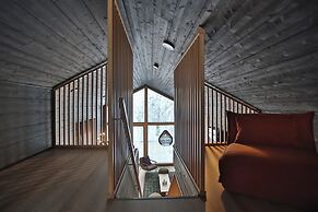 Riekko Lodge