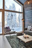 Riekko Lodge