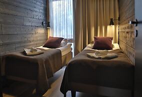 Riekko Lodge