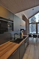 Riekko Lodge