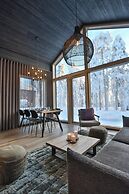 Riekko Lodge