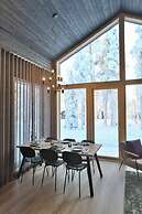Riekko Lodge