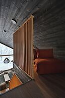 Riekko Lodge