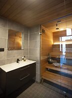 Riekko Lodge