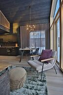 Riekko Lodge