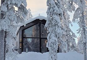 Riekko Lodge