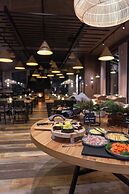 Riekko Lodge