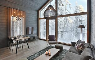 Riekko Lodge