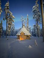 Riekko Lodge