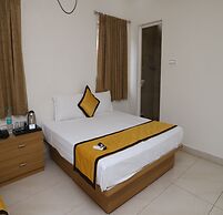 Sri Adhilakshmi Templeview Residency