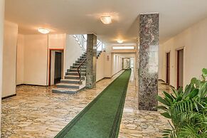 Casa Irene Sanremo Centro Casino