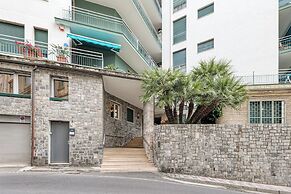 Casa Irene Sanremo Centro Casino