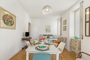 Casa Irene Sanremo Centro Casino
