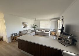 Beachside Getaway in Sunny Palm Beach