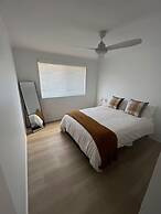 Beachside Getaway in Sunny Palm Beach