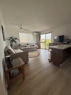 Beachside Getaway in Sunny Palm Beach