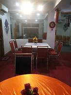 Hotel City Palace