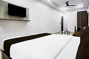 Super Hotel O Four Bungalow
