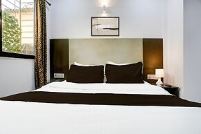 Super Hotel O Four Bungalow