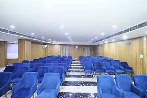 Hotel Shree Khodiyar By Rangoli Udaipur