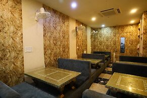 Hotel Shree Khodiyar By Rangoli Udaipur