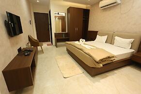 Govind Palace Restaurant and Resort