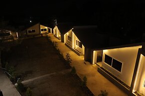 Govind Palace Restaurant and Resort