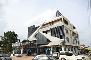 Govind Palace Restaurant and Resort