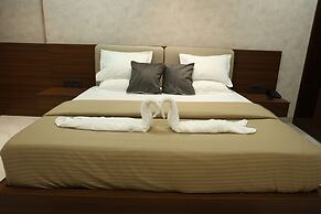 Govind Palace Restaurant and Resort