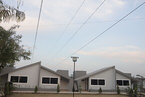 Govind Palace Restaurant and Resort