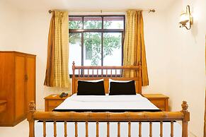Super Townhouse Oak Prabhat Road