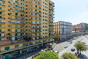 Forino Central by Wonderful Italy