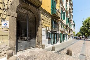 Forino Central by Wonderful Italy