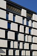 Fasma Suites Luxury Apartments in Piraeus