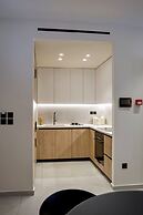 Fasma Suites Luxury Apartments in Piraeus